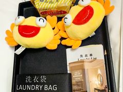 -青岛海景花园大酒店