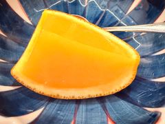 -然锅料理