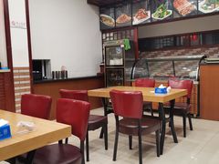 -李连贵熏肉大饼(兴工街店)