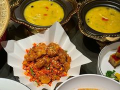 -解家河南菜(商鼎路店)