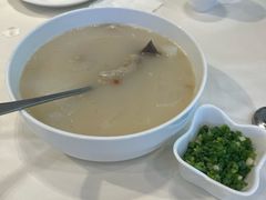-红杏酒家·地道川菜(一品天下店)