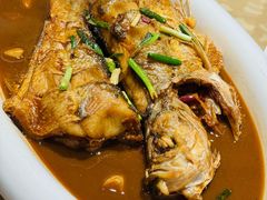 -绍兴老味道·非遗门店(银泰城店)