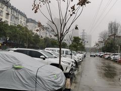 -月圆霖特色农家乐