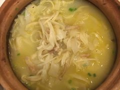 -品湘楼(方庄店)