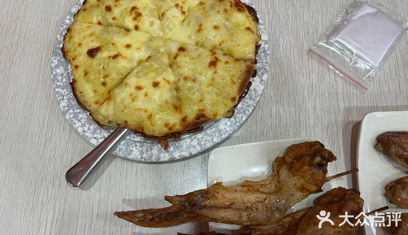 在南京，复工后最想来吃的店1