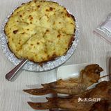 在南京，复工后最想来吃的店1