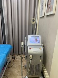 -深圳阳光医疗美容