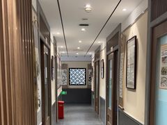 -秦汉胡同国学书院(梅川分馆)