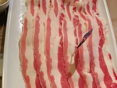 -傣妹火锅(四川北路店)