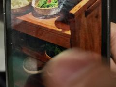 -巴奴毛肚火锅(六天地店)