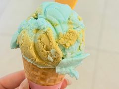 -西树泡芙(秦皇岛茂业天地店)