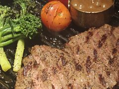 -ZAFFERANO西班牙海鲜饭(上海首店)
