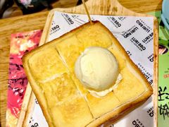 -馋嘴猫·北京食堂·宵夜(亚运村店)