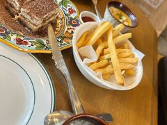 -Grande A'moo(上海万象城店)