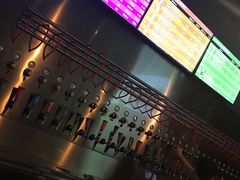 -蜜和麦精酿啤酒吧honey&malt(桐梓林店)