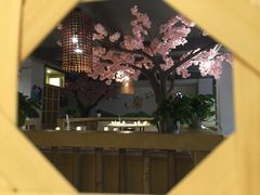 -香坝坝鲜鱼火锅(春熙路店)