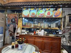 -六禄面家(芳和分店)