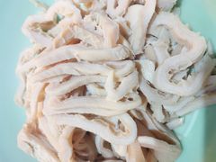 -丁里羊肉小镇(天鹅湖总店)