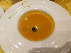 -食锦斋(塔头店)