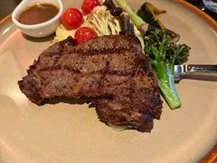 -bluefrog蓝蛙(水游城店)