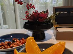 -徽季荣派徽菜