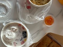 -文昌邓记清补凉(西沙路店)