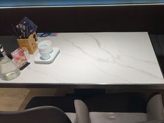 -八斩鹅(凯虹店)