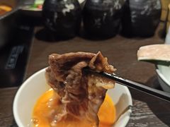 -鍋ぞう(新宿西口店)