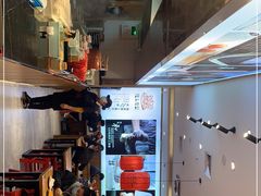 -陇上秦轩biangbiang面(萧山万象汇店)