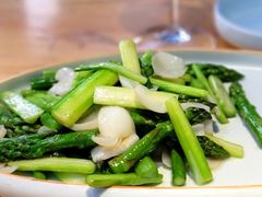 -一轩饺子馆(丽都店)