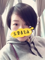 -威拉发艺