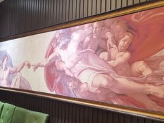-彩虹之约•淮扬家宴(亚运村店)