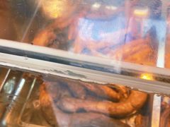 -北京王府井烤鸭(泰兴店)