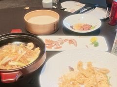 -北京老铺烤鸭(老城根店)