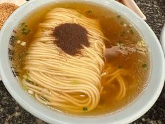 -耿福兴(凤凰美食街店)