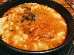 -麻喜大