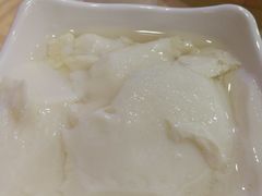 -金华悦国际酒店·金福大酒楼
