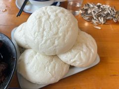 -红灯笼姥姥饭店·江景餐厅