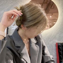 -悦SALON