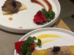 -海天盛宴海鲜自助(正大广场店)