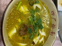 -四厂烩面(棉纺路店)