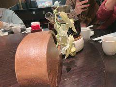 -桂小厨广西菜(万象城店)
