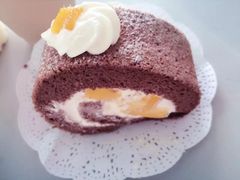 贝紫Style手机西点主题吧-贝紫Style(木马公寓店)