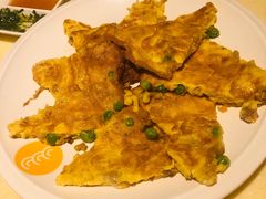 -龙记烧腊茶餐厅(常德路店)