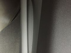 -XPEL（大望路超级旗舰店）(国贸店)