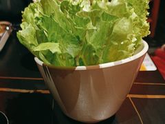 -火炉旁烤肉(阳光店)