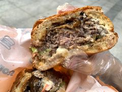 -JPG canteen(广州寺右公馆店)