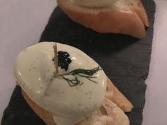-Carmen卡门西班牙餐厅