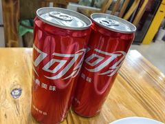 -来之顺海鲜菜馆·青岛菜·始于1993(栈桥店)