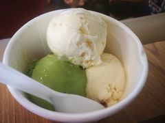-哈根达斯(天河城店)